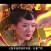 2021年澳门正版资料全新解析